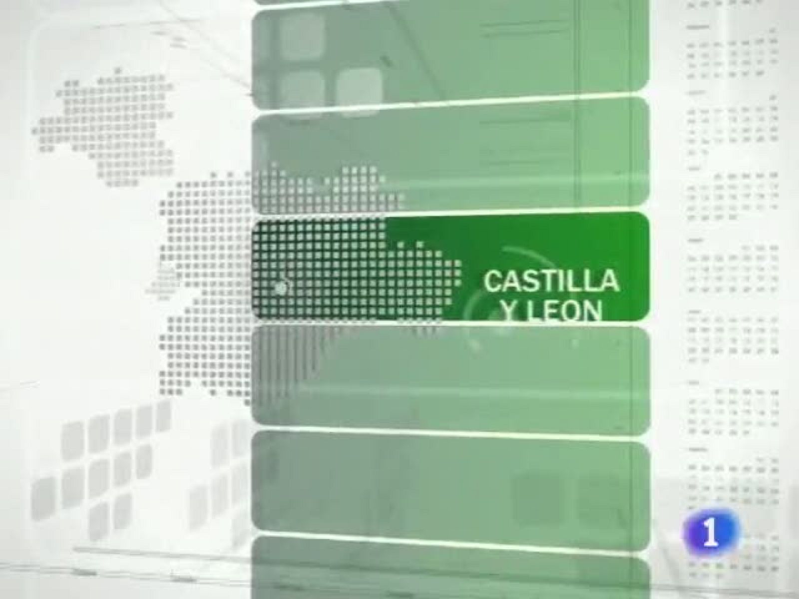 Noticias Castilla y León - 23/11/11