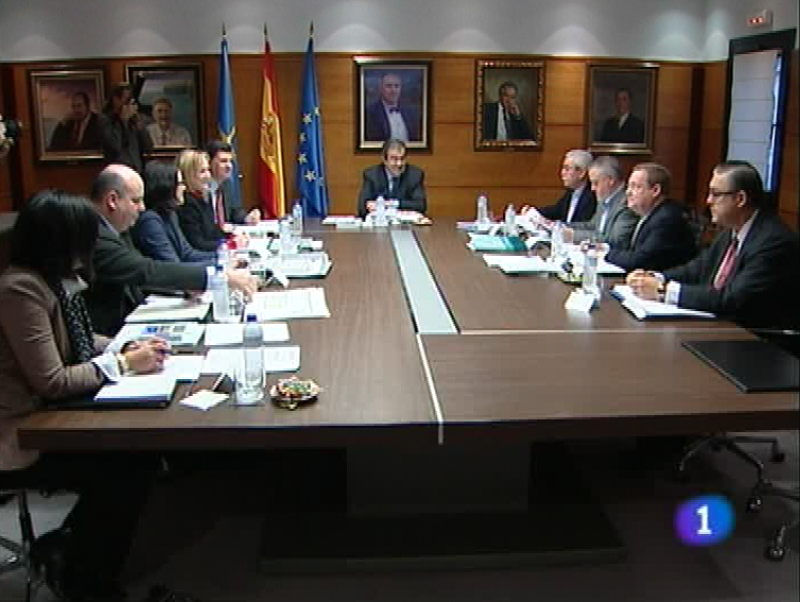 Panorama Regional - 23/11/11 | Ver