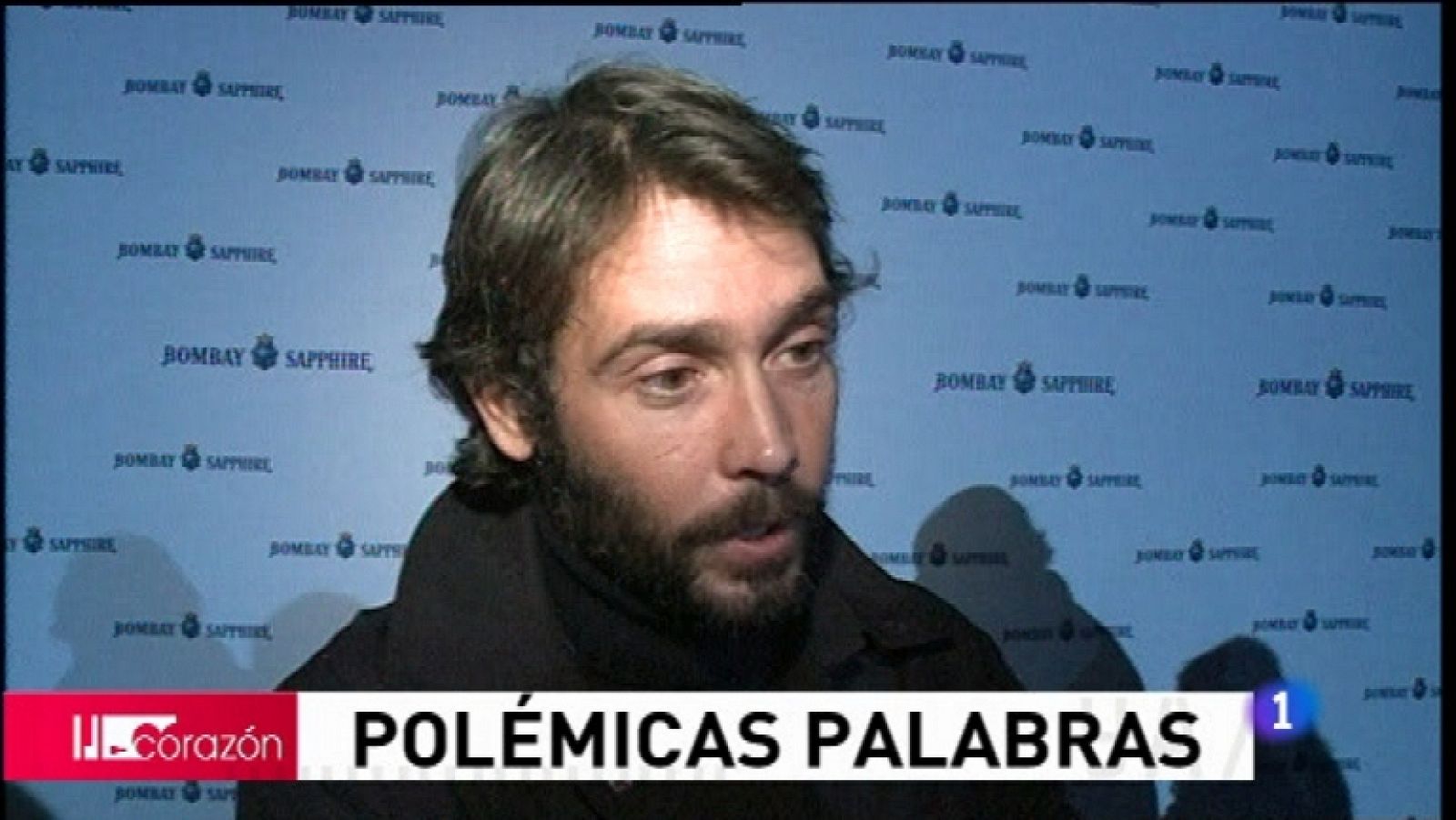 Corazón - 23/11/11 - Ver ahora