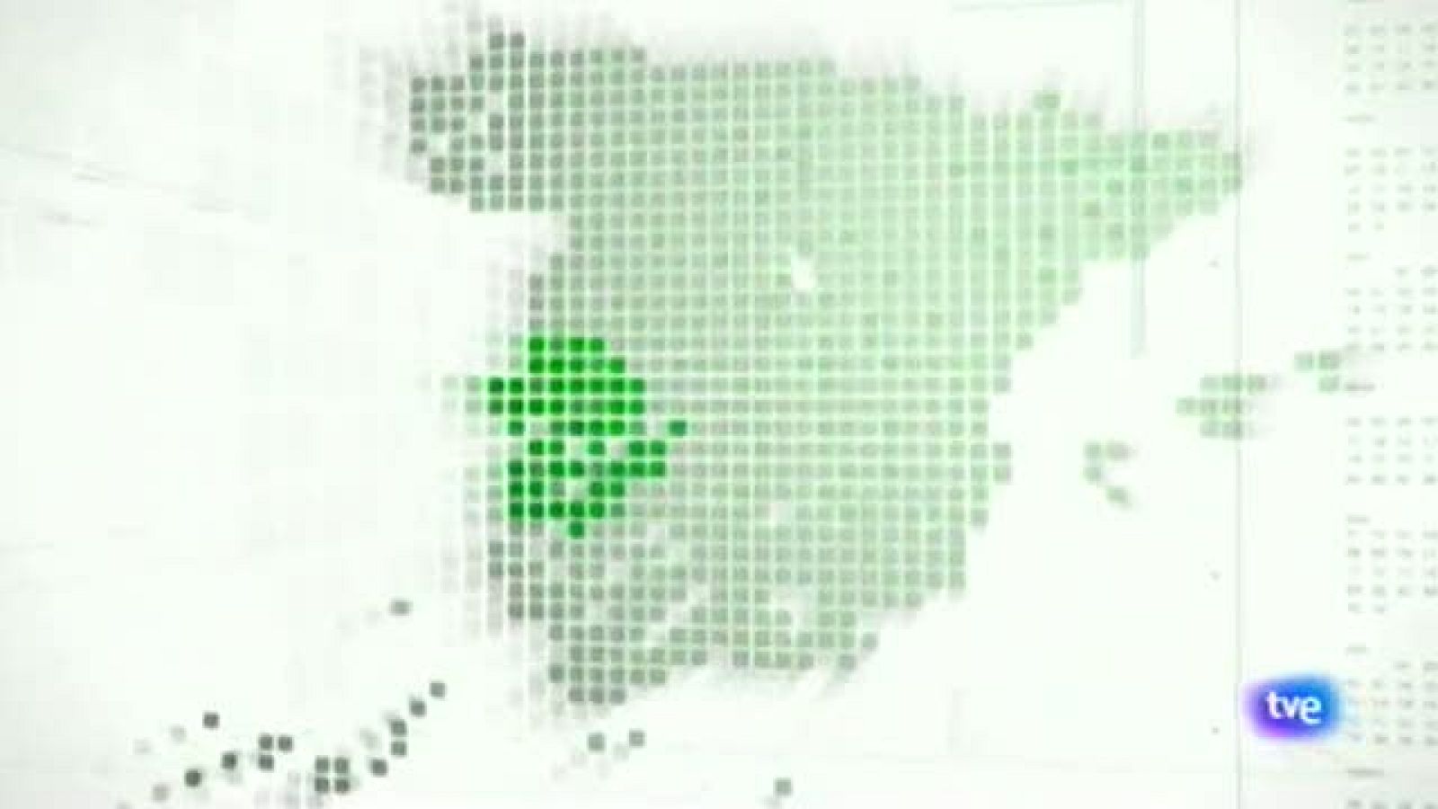 Noticias de Extremadura - 23/11/11 | Ver