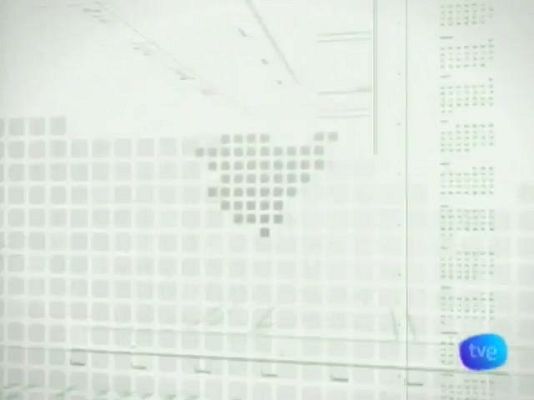 Telenorte - País Vasco - Telenorte País Vasco - 23/11/11