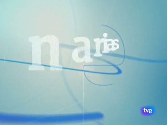 Canarias Mediodía - Canarias Mediodía - 23/11/11