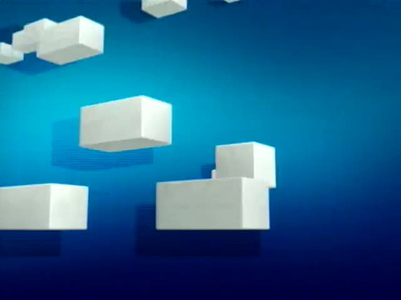 Canarias en 2' - 23/11/11 | Ver