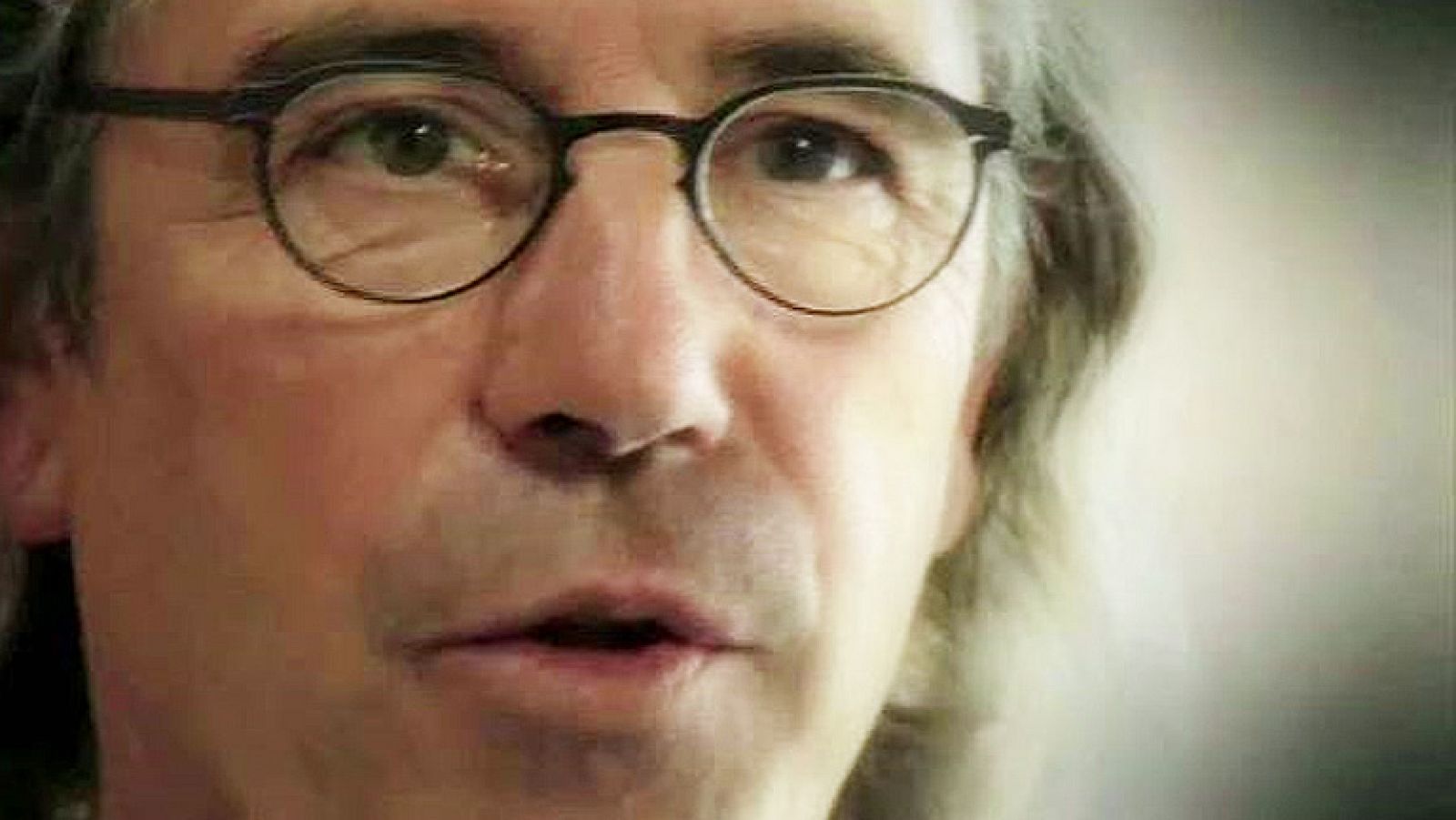 Los oficios de la cultura - Avance: Enric Majoral, Joyero - Los oficios de la cultura | Ver