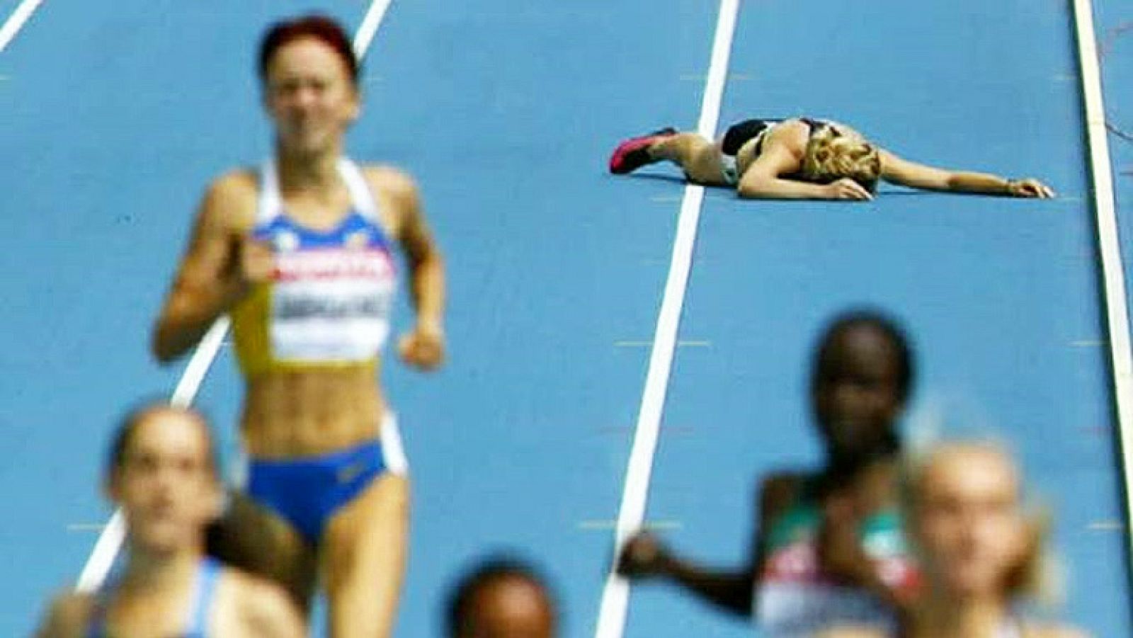 Las fotos del año 2011 | Ver