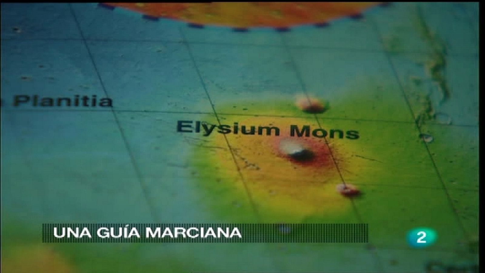 La 2 Noticias - 23/11/11 - Ver ahora