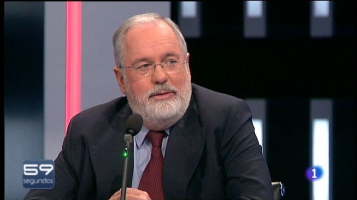 59 segundos - 59 segundos - 23/11/11