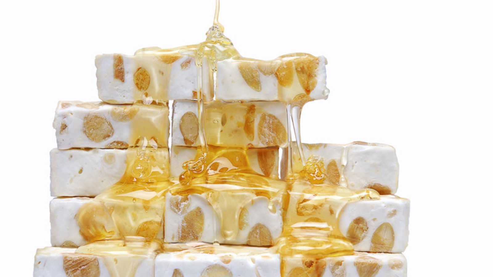 La mañana de La 1 - Así se elabora el turrón - La mañana | Ver