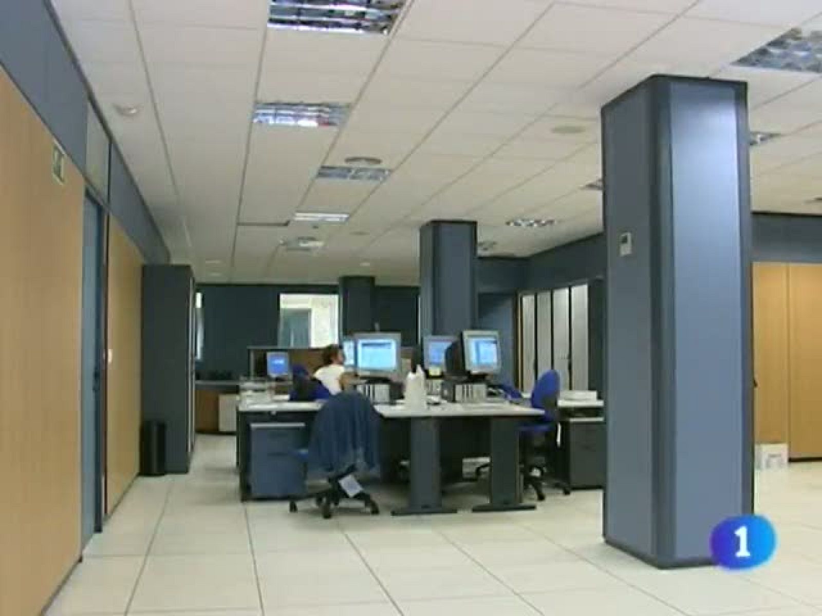 Pa País Vasco en 2' - 24/11/11