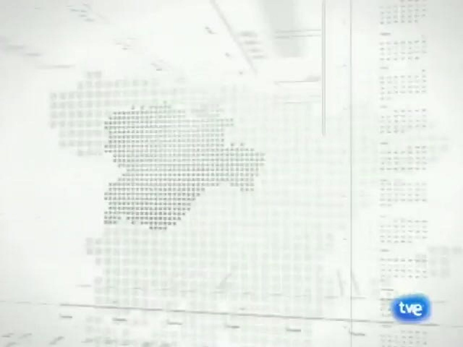 Castilla y León en 2' - 24/11/11