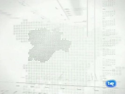 Noticias de Castilla y León - Castilla y León en 2' - 24/11/11
