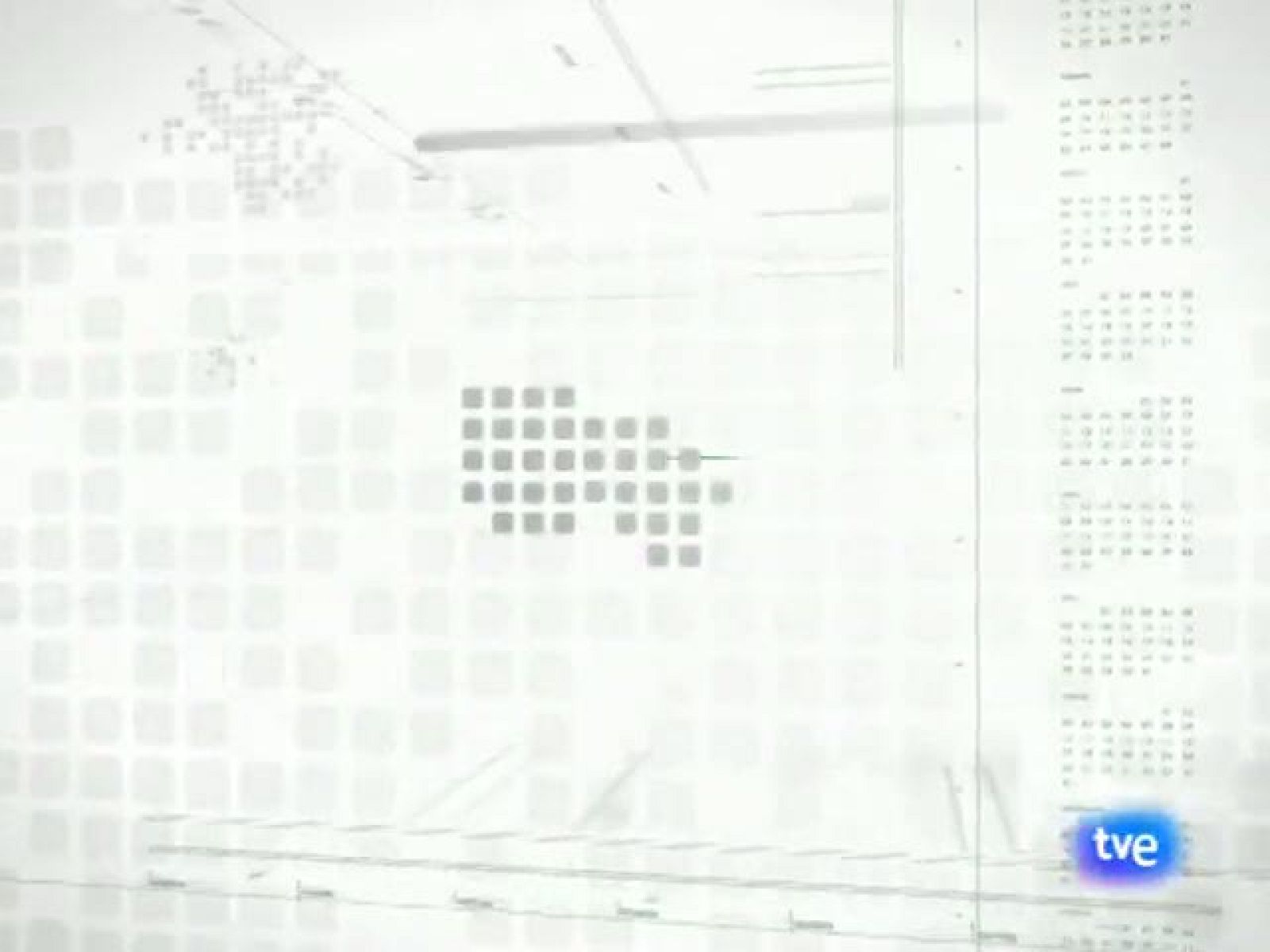 Informativo Telerioja 24/11/11 | Ver