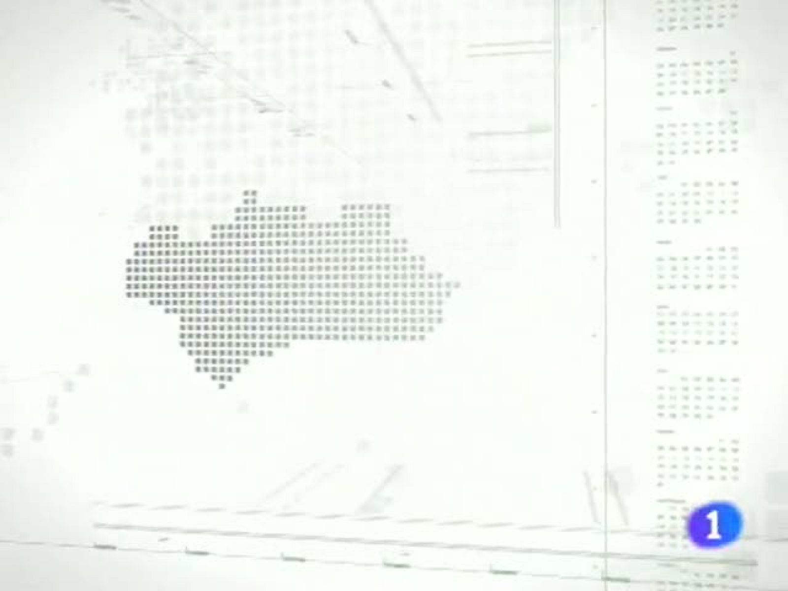 Noticias Andalucía - 24/11/11 | Ver