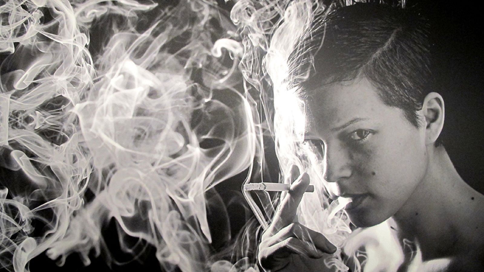 Juan Gatti, diseñador de una época