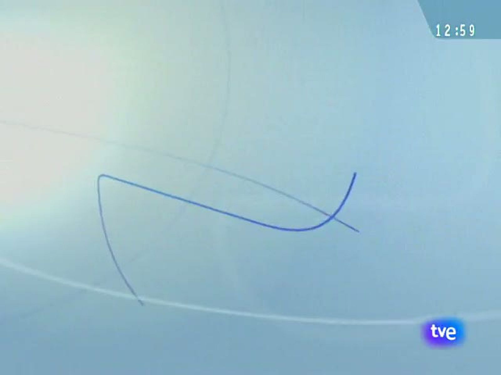 Canarias Mediodía - 24/11/11 - Canarias Mediodía | Ver