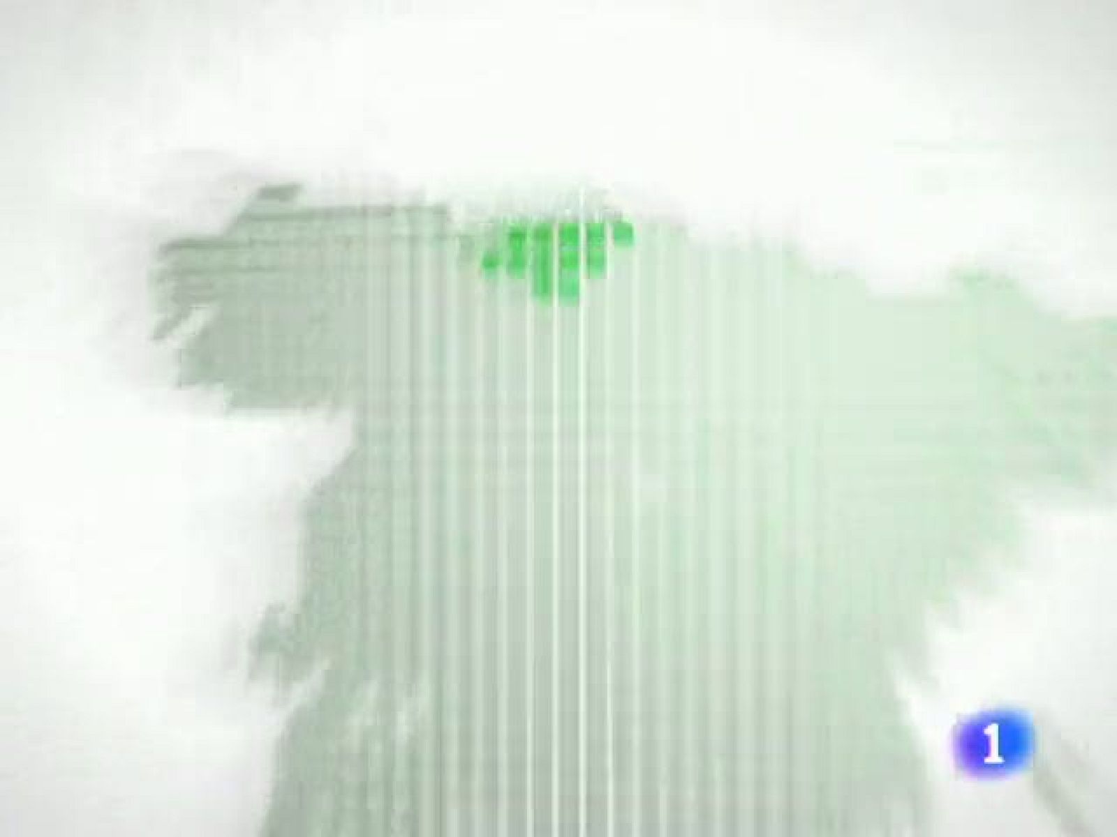 Cantabria en 2' - 24/11/11