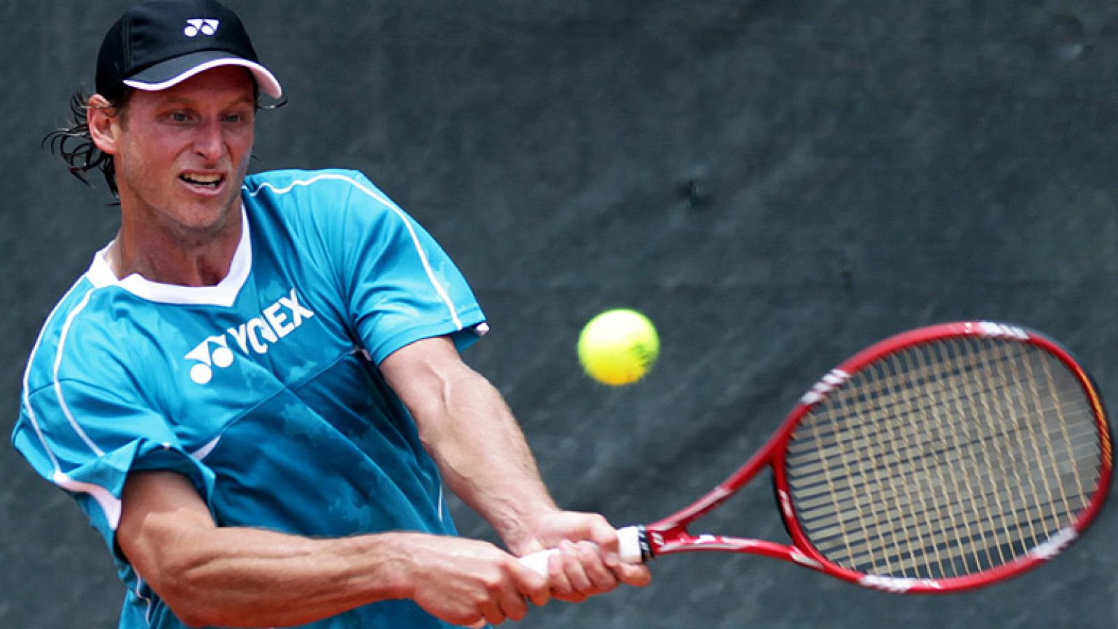 Argentina quiere revancha | Ver