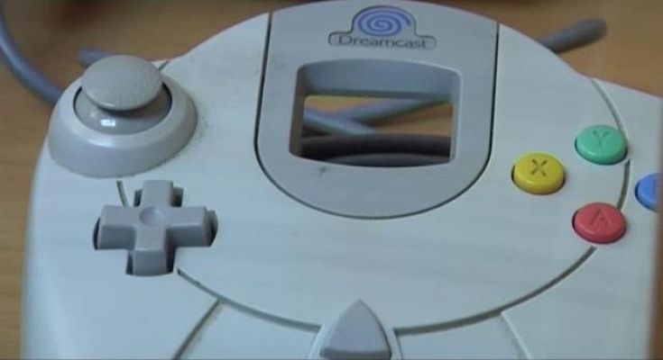 Universo UNED - Jugar para aprender.