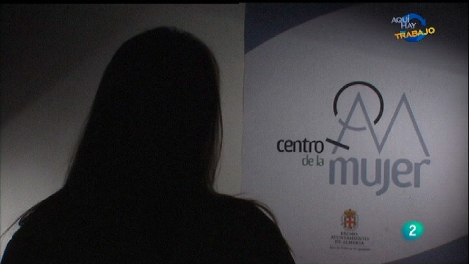 Aquí hay trabajo - 25/11/11 - Ver ahora