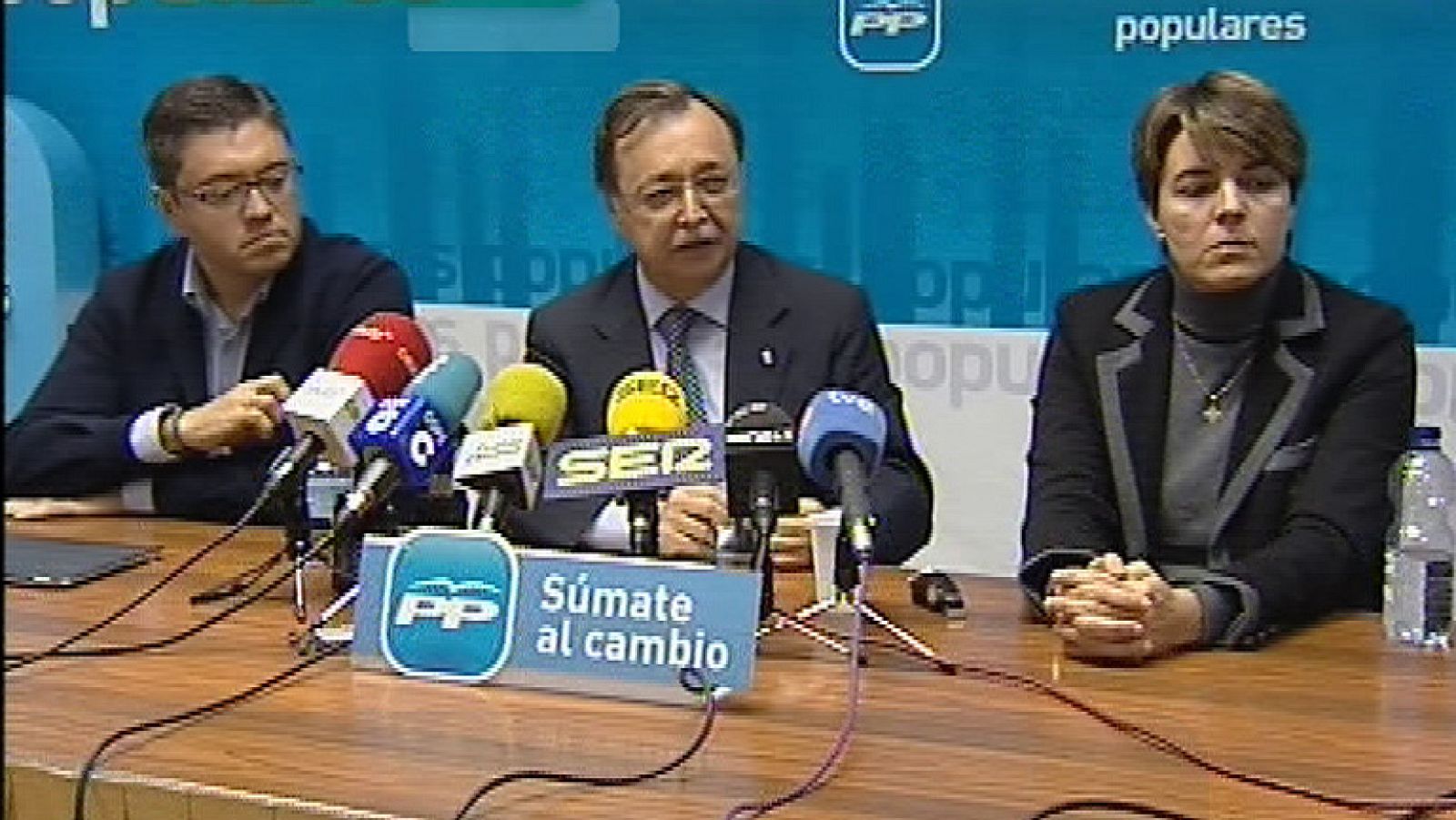 Ceuta en 2'-  25/11/11