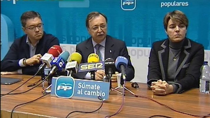 Noticias de Ceuta - Ceuta en 2'-  25/11/11