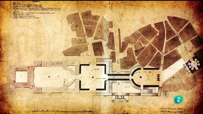 Universo UNED - UNED - 25/11/11