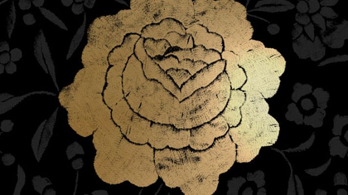 Disco del año 2011 - Disco del año 2011 - Fuel Fandango