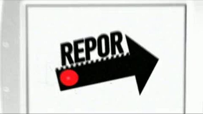 Repor - Avance Repor Seis grados de Indignación