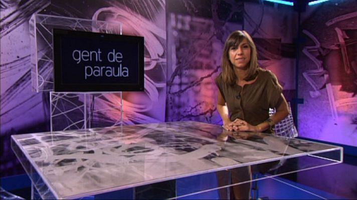 Gent de paraula - Gent de paraula - Vídeo Promocional