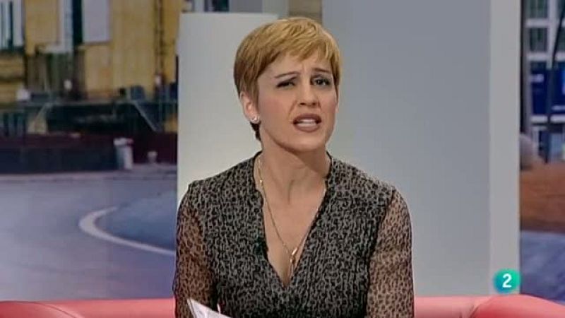 Para todos La 2 - ONG - Intervida - La violencia de género en Centroamérica