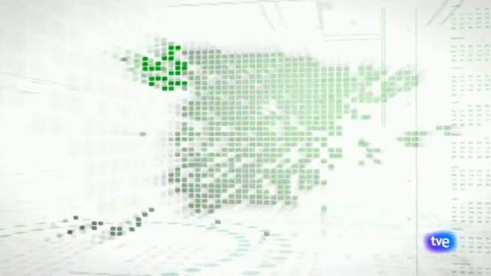 Telexornal-Galicia - 25/11/11