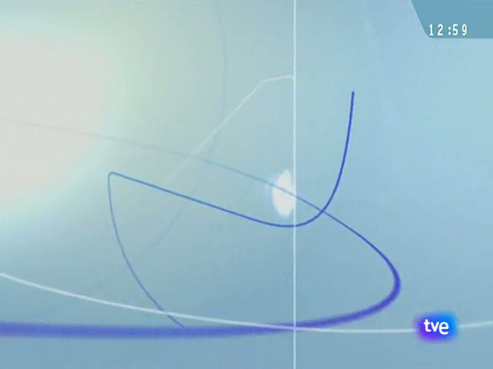 Canarias Mediodía - 25/11/11 - Canarias Mediodía | Ver