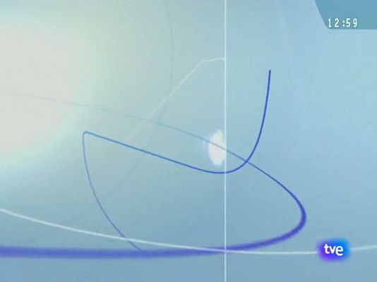 Canarias Mediodía - Canarias Mediodía - 25/11/11