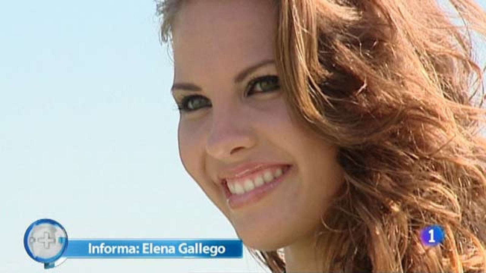 Más Gente - Jessica Bueno y Kiko Rivera pierden el niño