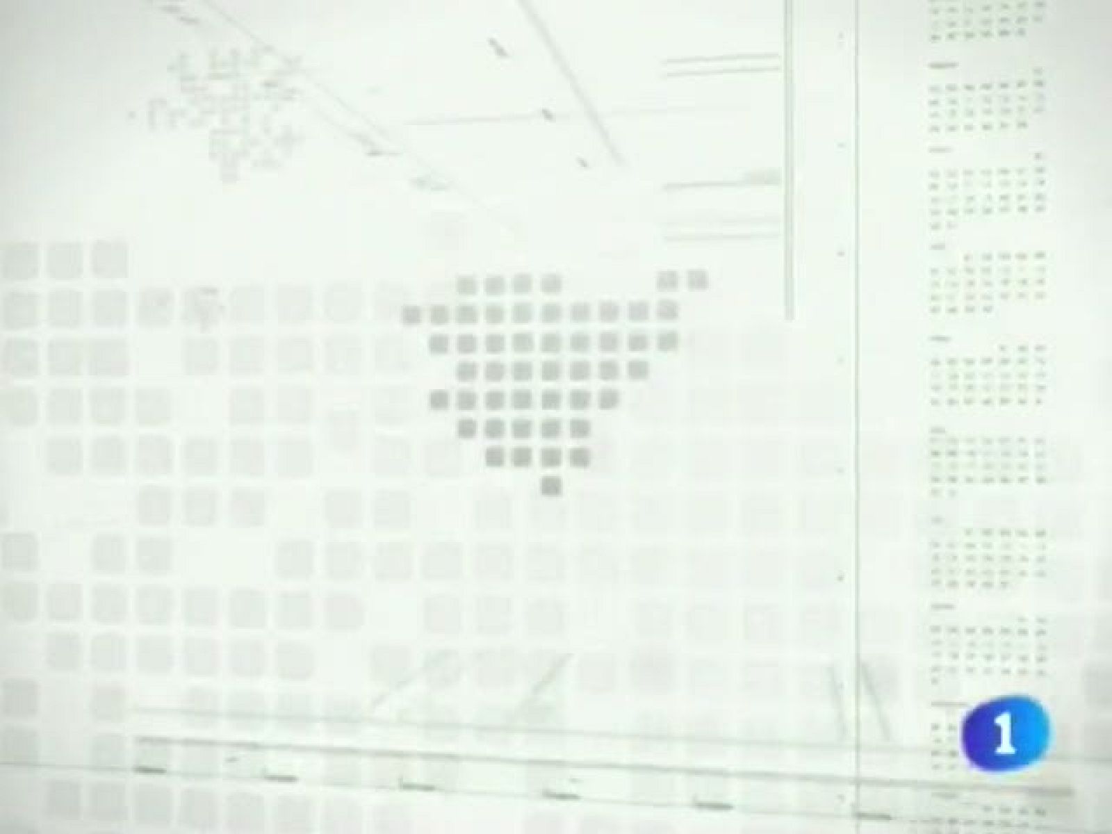 Telenorte País Vasco - 25/11/11