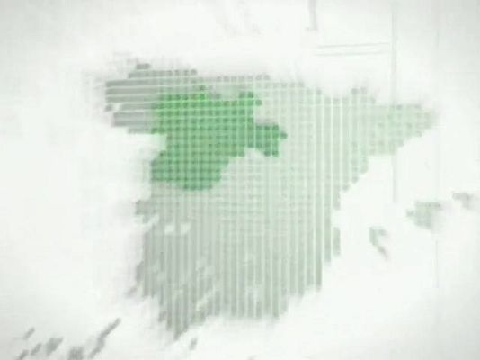 Noticias de Castilla y León - Noticias Castilla Y León - 25/11/11