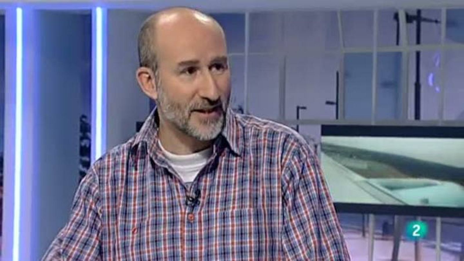 Para todos La 2 - Mitos de la ciencia - Las cajas negras y los implantes de silicona