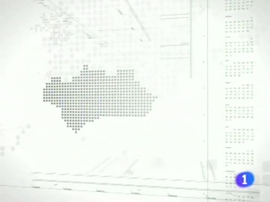 Noticias Andalucía - Noticias Andalucía - 25/11/11