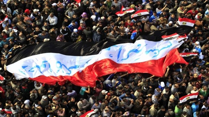 Telediario 1 - Telediario - 15 horas - 25/11/11