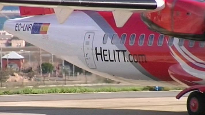 Noticias de Melilla - Noticias de Melilla - 25/11/11