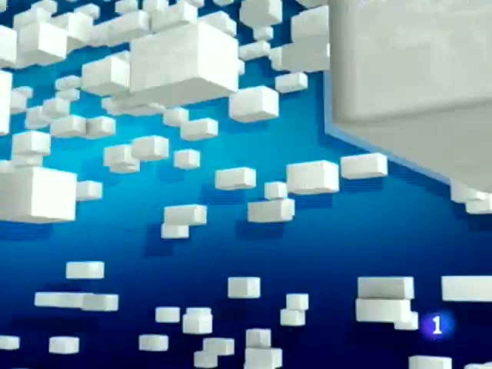 Canarias en 2' - 25/11/11 | Ver