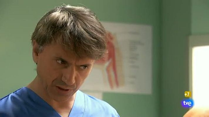 La hora de José Mota - El dentista exagerado