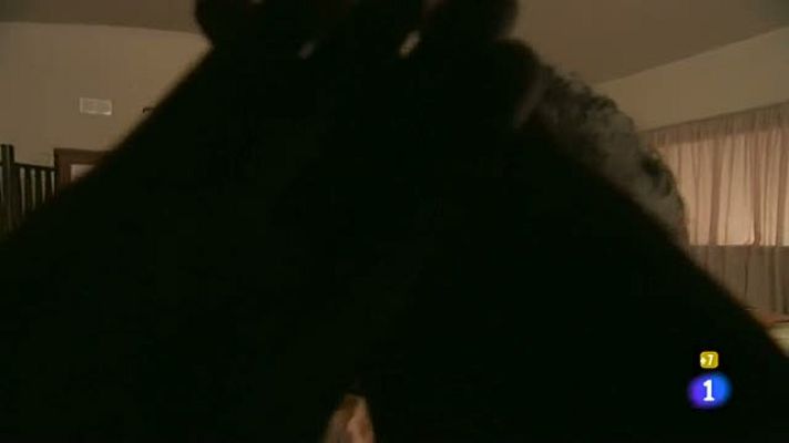 La hora de José Mota - Mota versiona "The lazy song"