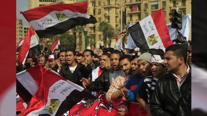 Telediario 1 - Telediario - 21 horas - 25/11/11