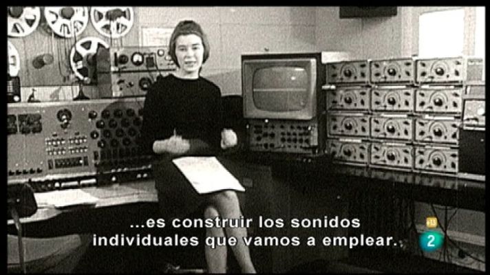 Metrópolis - The Delian Mode