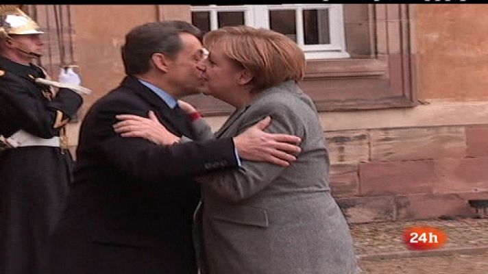 Semanal 24h - Semanal 24 horas - 26/11/11