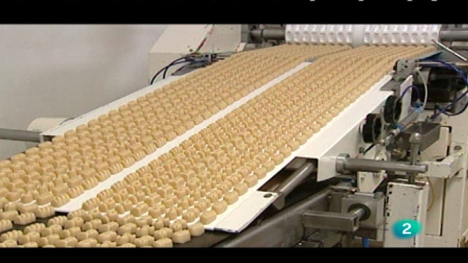 Agrosfera - 26/11/11 - Ver ahora