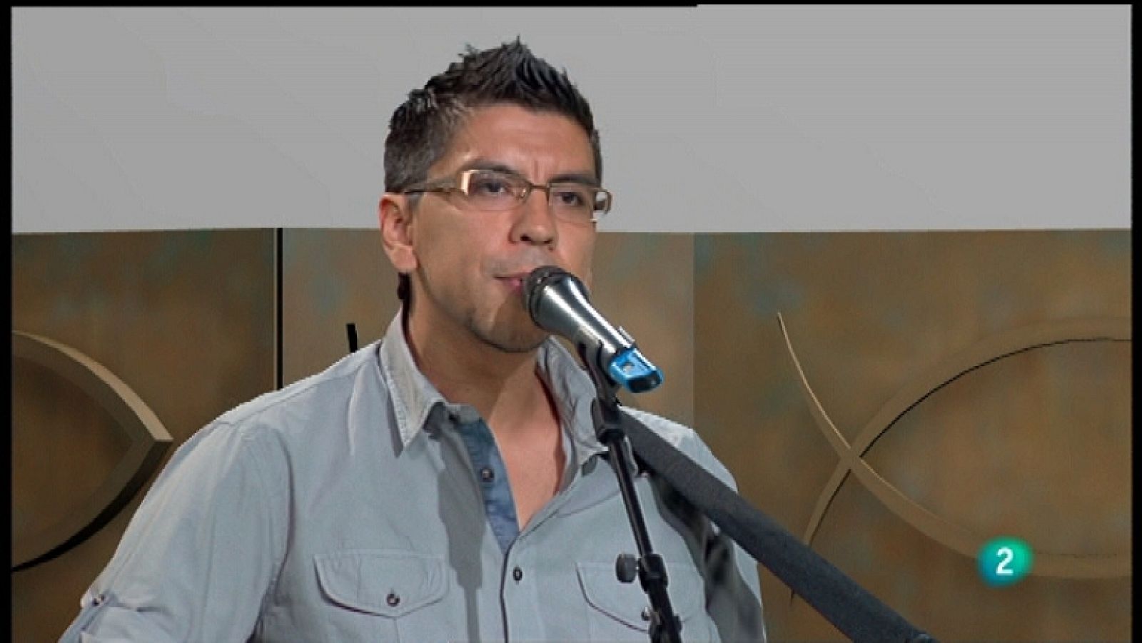 Buenas Noticias TV - El futuro de la libertad religiosa en España - Ver ahora