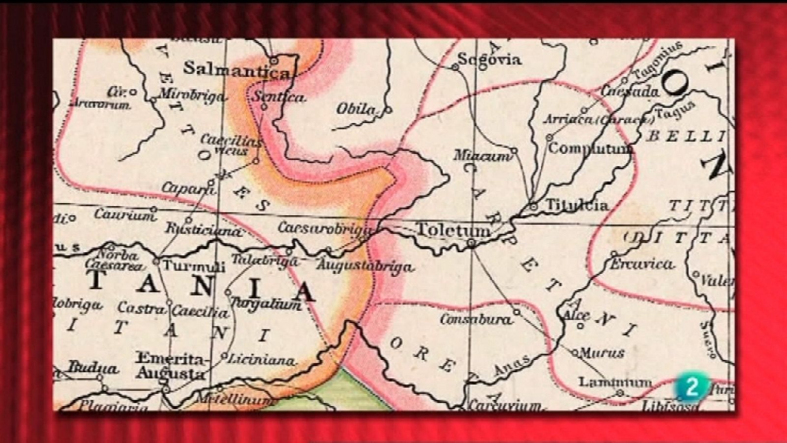 Saber y ganar. Fin de semana - 27/11/11 - Ver ahora