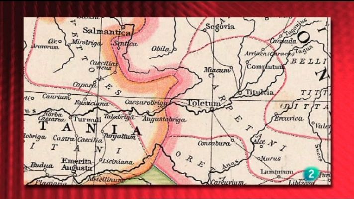 Saber y ganar - Saber y ganar. Fin de semana - 27/11/11